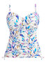 Tankini
