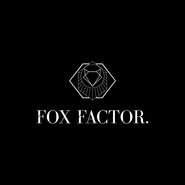Fox Factor