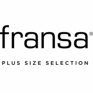 Fransa curvy