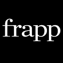 Frapp