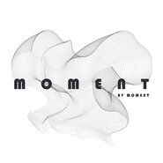 Moment-Amsterdam