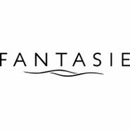 Fantasie