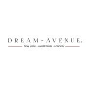 Dream Avenue