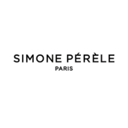 Simone Perele