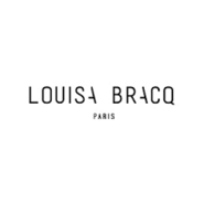 Louisa Bracq