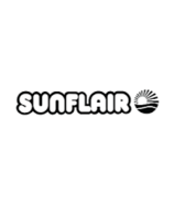 Sunflair