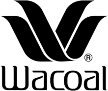 Wacoal