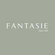 Fantasie-badmode