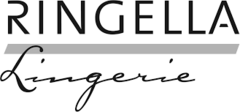 Ringella