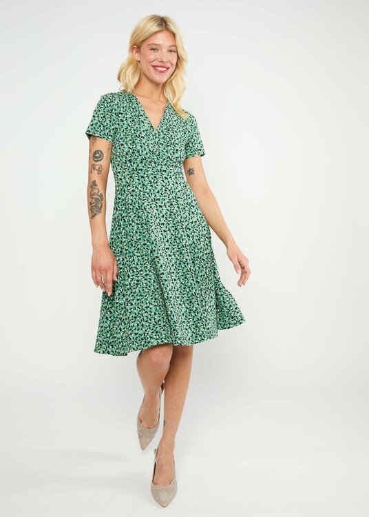 Blutsgeschwister jurkje Shalala Tralala