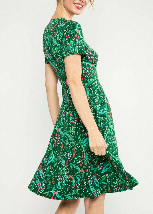 Blutsgeschwister jurkje Shalala Tralala 