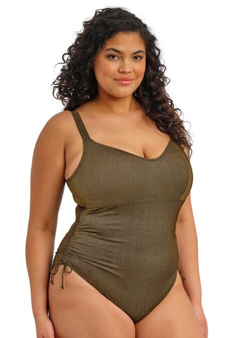 Elomi Badpak serie Sunset Shimmer