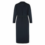 Lang vest Plus Basics