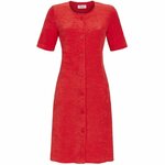 Nachthemd badstof Ringella