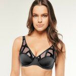 Louisa bracq Triangel Bh.