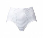 Elise Culotte van Louisa  Bracq