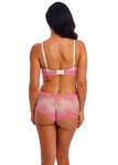 Wacoal Embrace lace boyshort