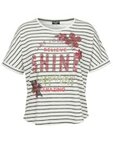 Via Appia Due T-shirt