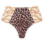 Dames short van Louisa Bracq 