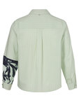 Frapp blouse 
