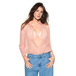 Louisa bracq blouse/body Tweegy