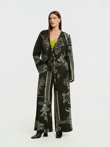 Mat Fashion pantalon