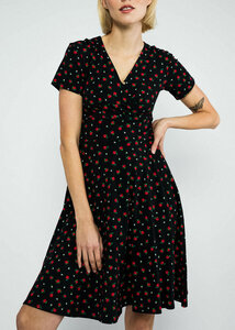 Blutsgeschwister jurkje Shalala Tralala 