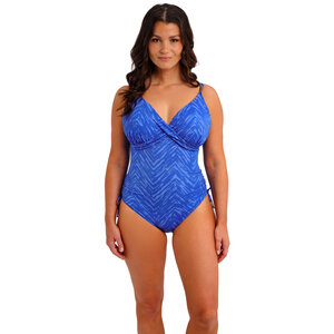 Fantasie badpak Punta Mita