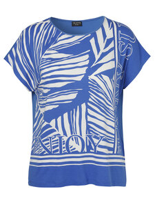 Via Appia Due T-shirt