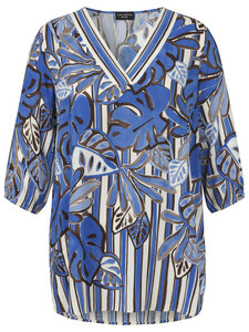 Via Appia Due tuniek