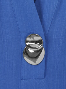 Via Appia Due tuniek