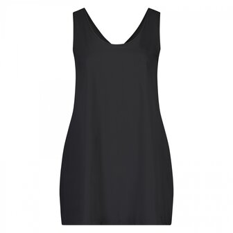 Lang singlet Plus Basics.