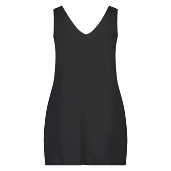 Lang singlet Plus Basics.