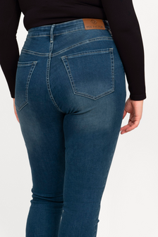 Iri jeans rocky blue.