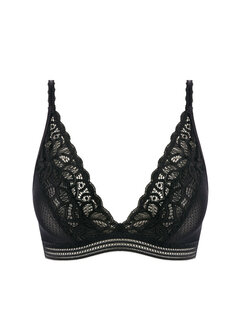 Raffine serie bralette bh