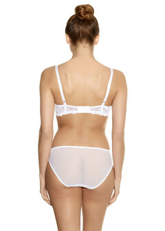 Wacoal Bh Embrace lace wit