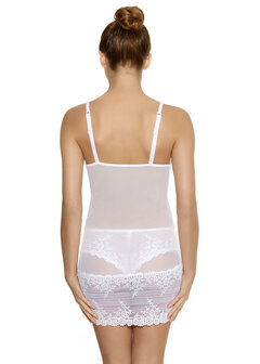 Wacoal Neglig&eacute; Embrace Lace