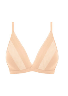 Goirle Bralette Bh zonder beugel.