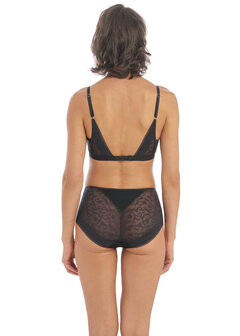 Goirle Bralette Bh zonder beugel.