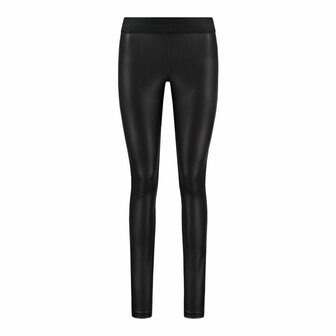 Legging zwart 