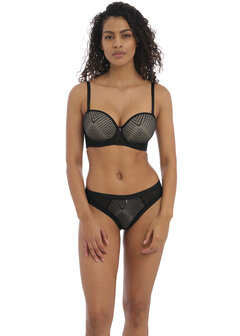 Strapless Bh van Freya 