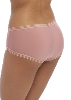 Dames boxer short