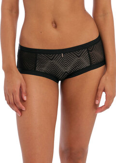 Dames boxer short