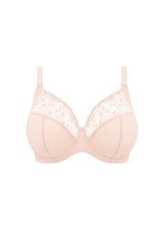 Charley Bh plunge EL4380BAK