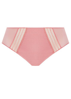 Slip hoog model Mathilda