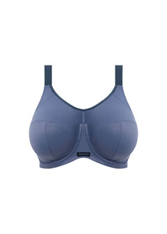 Elomi sport Bh.