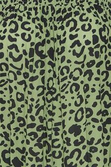 Fransa curvy blouse
