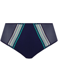 Elomi Full Brief  Mathilda Siren Song