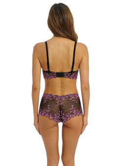 Wacoal Embrace lace boyshort