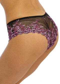 Wacoal Embrace Lace Tanga